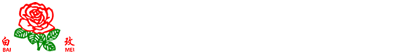 logo hy590海洋之神检测中心